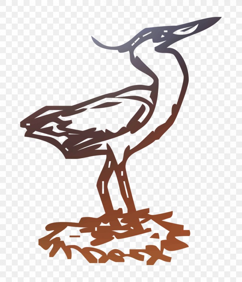 Beak Illustration Clip Art Bird Character, PNG, 1200x1400px, Beak, Animal Figure, Art, Bird, Character Download Free