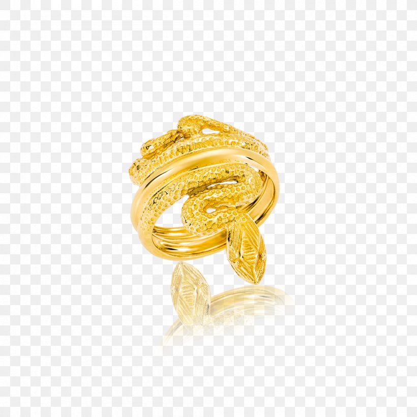 Body Jewellery Gemstone, PNG, 1000x1000px, Body Jewellery, Body Jewelry, Fashion Accessory, Gemstone, Gold Download Free