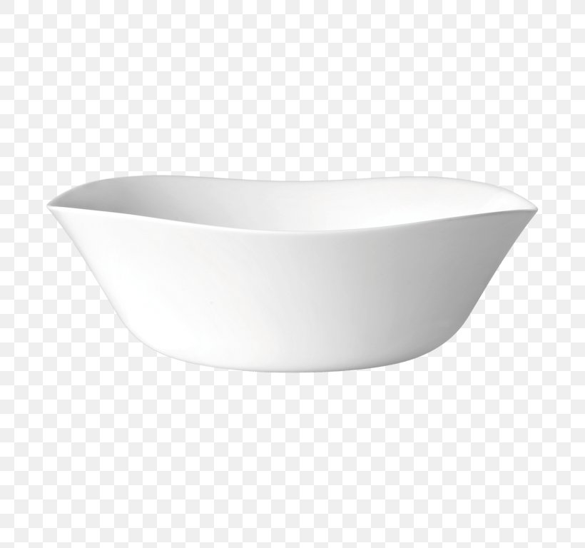 Bowl White Glass Tableware Ceramic, PNG, 768x768px, Bowl, Arcopal, Bathroom Sink, Blue, Ceramic Download Free