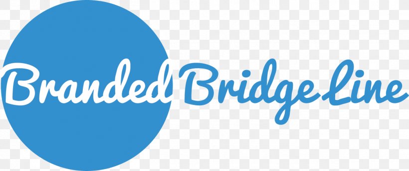Bridge Line Business Brand Conference Call Information, PNG, 1413x594px, Bridge Line, Blue, Brand, Bridge, Business Download Free