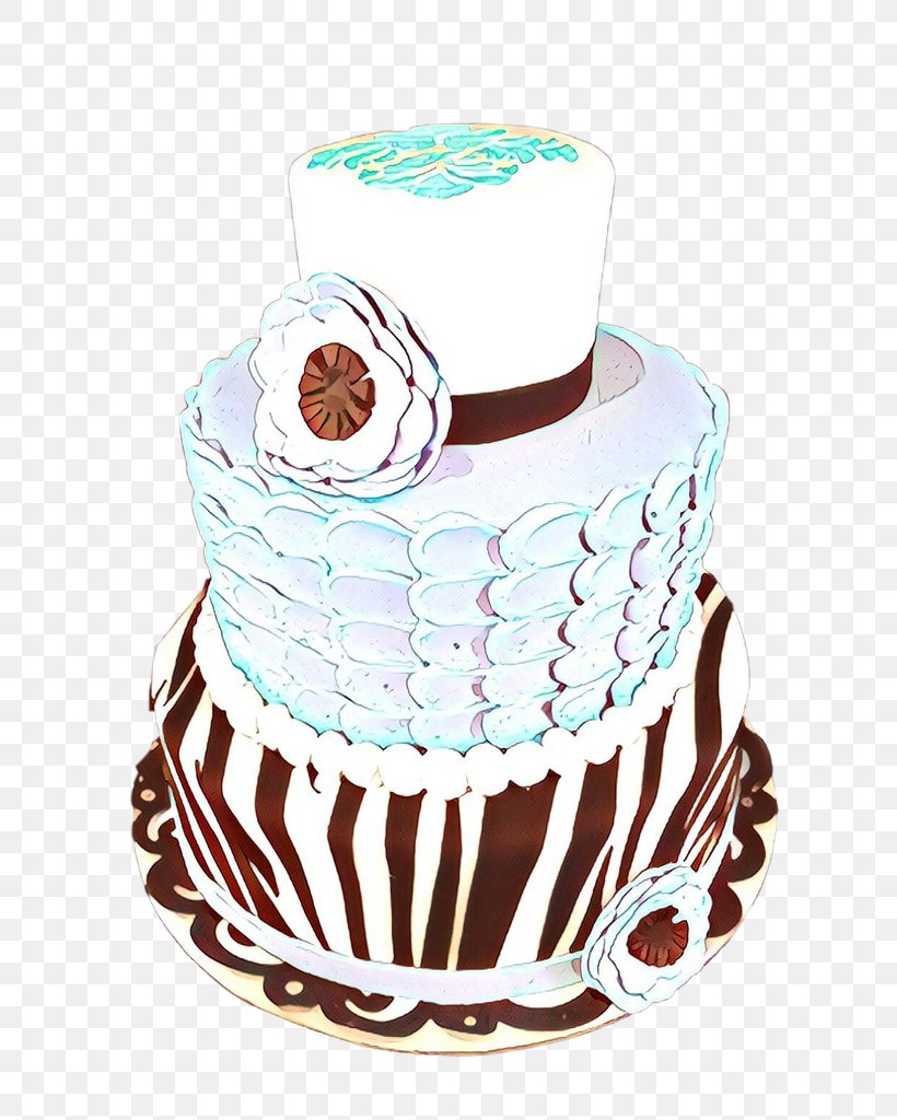 Cartoon Birthday Cake, PNG, 768x1024px, Sugar Cake, Baby Shower, Baked Goods, Bakery, Baking Download Free