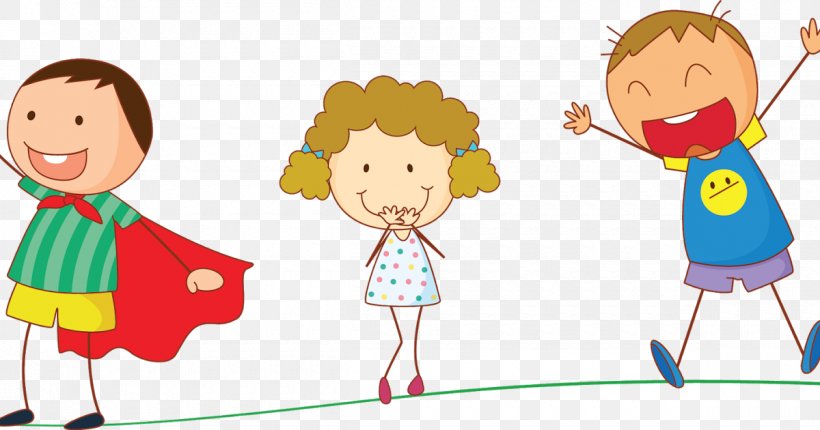 Cartoon Vector Graphics Image Child Clip Art, PNG, 1200x630px, Cartoon, Animated Cartoon, Art, Boy, Child Download Free