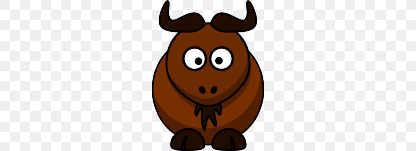ox clipart