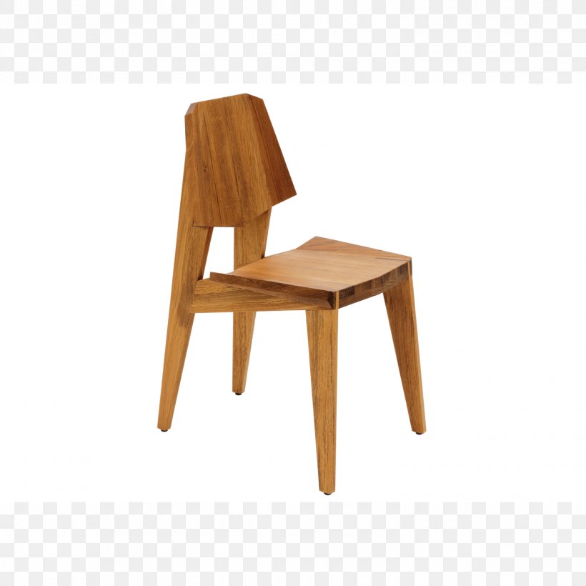 Chair Product Design Plywood Armrest, PNG, 1500x1500px, Chair, Armrest, Furniture, Hardwood, Plywood Download Free