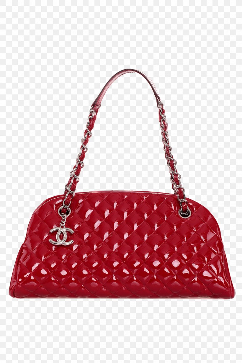 Chanel Tote Bag Leather Handbag, PNG, 920x1380px, Chanel, Bag, Brand, Designer, Fashion Accessory Download Free