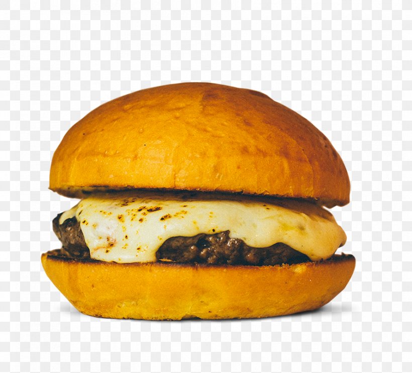 Cheeseburger Slider Buffalo Burger Breakfast Sandwich Veggie Burger, PNG, 889x805px, Cheeseburger, American Bison, Breakfast, Breakfast Sandwich, Buffalo Burger Download Free