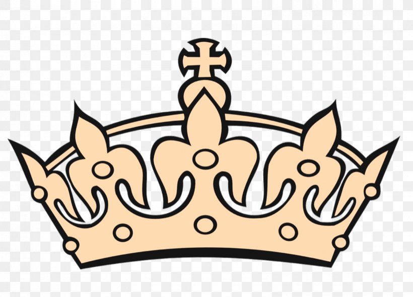 Clip Art Crown Tiara King, PNG, 1581x1138px, Crown, Artwork, Elizabeth Ii, Fashion Accessory, Headgear Download Free