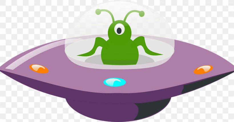 Clip Art Unidentified Flying Object Openclipart Saucer! Saucer! Roswell UFO Incident, PNG, 928x487px, Unidentified Flying Object, Alien Abduction, Amphibian, Drawing, Flying Saucer Download Free