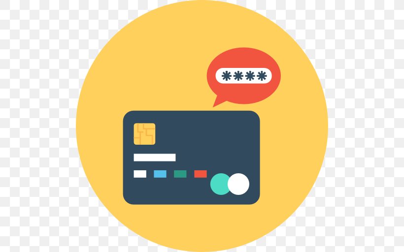 Credit Card Debit Card Payment Gateway ATM Card, PNG, 512x512px, Credit Card, Area, Atm Card, Bank, Bank Account Download Free