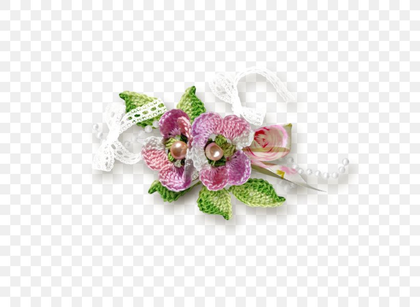 Cut Flowers Lily Of The Valley Woman Swimsuit Branch, PNG, 600x600px, 8 Women, Cut Flowers, Branch, Clothing Accessories, Flower Download Free