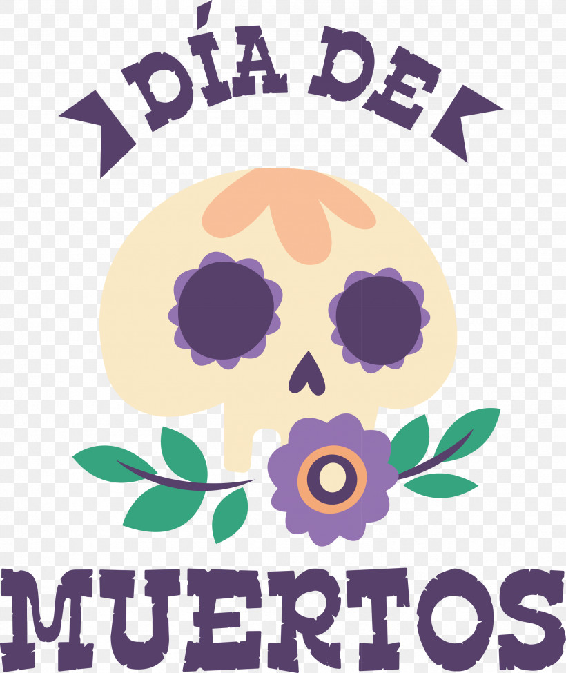 Day Of The Dead Día De Muertos, PNG, 2521x2999px, Day Of The Dead, Athletic Shoe, Clothing, D%c3%ada De Muertos, Hood Download Free