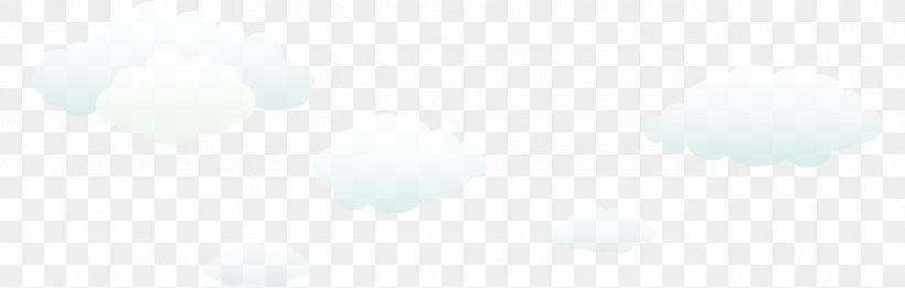 Desktop Wallpaper Close-up Font, PNG, 1280x408px, Closeup, Black And White, Blue, Close Up, Cloud Download Free