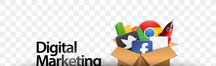 Digital Marketing Business Social Media Marketing Search Engine Optimization, PNG, 960x295px, Digital Marketing, Advertising, Brand, Business, Digital Agency Download Free