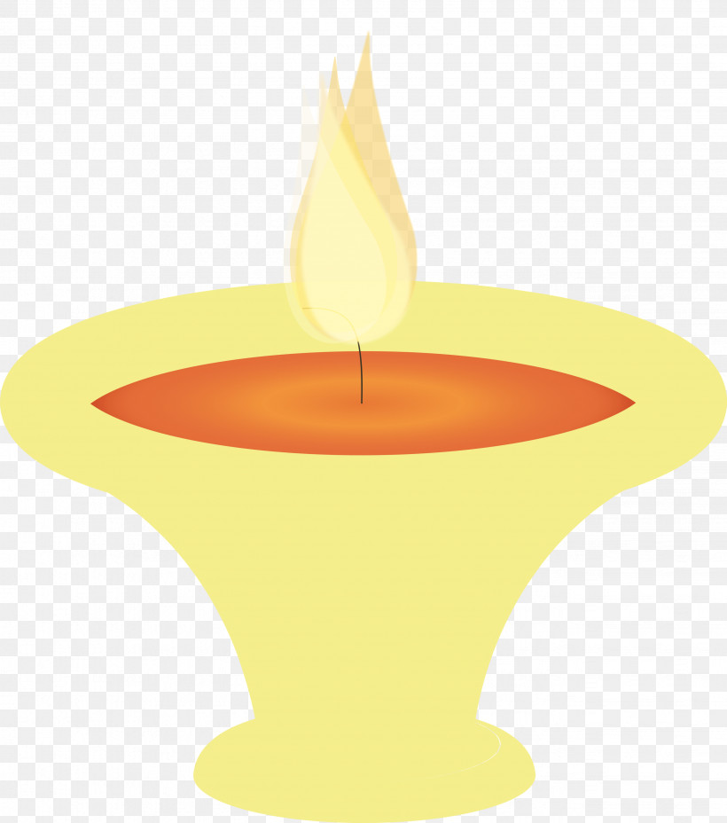 Diwali, PNG, 2649x3000px, Diwali, Lighting, Wax, Yellow Download Free