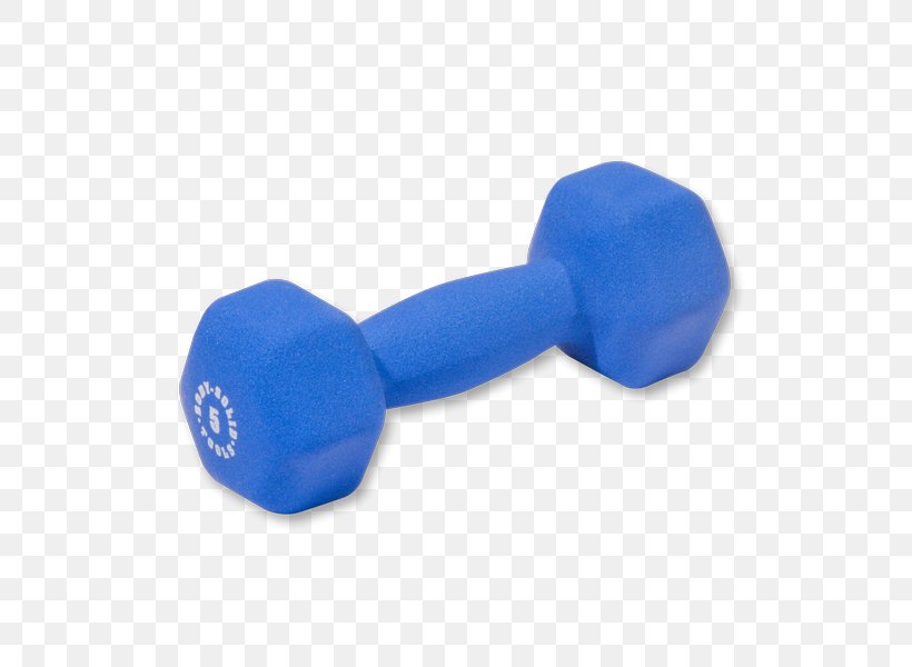 Dumbbell Weight Training Body-Solid, Inc. Bodybuilding Strength Training, PNG, 600x600px, Dumbbell, Bodybuilding, Bodysolid Inc, Exercise Equipment, Fitness And Figure Competition Download Free