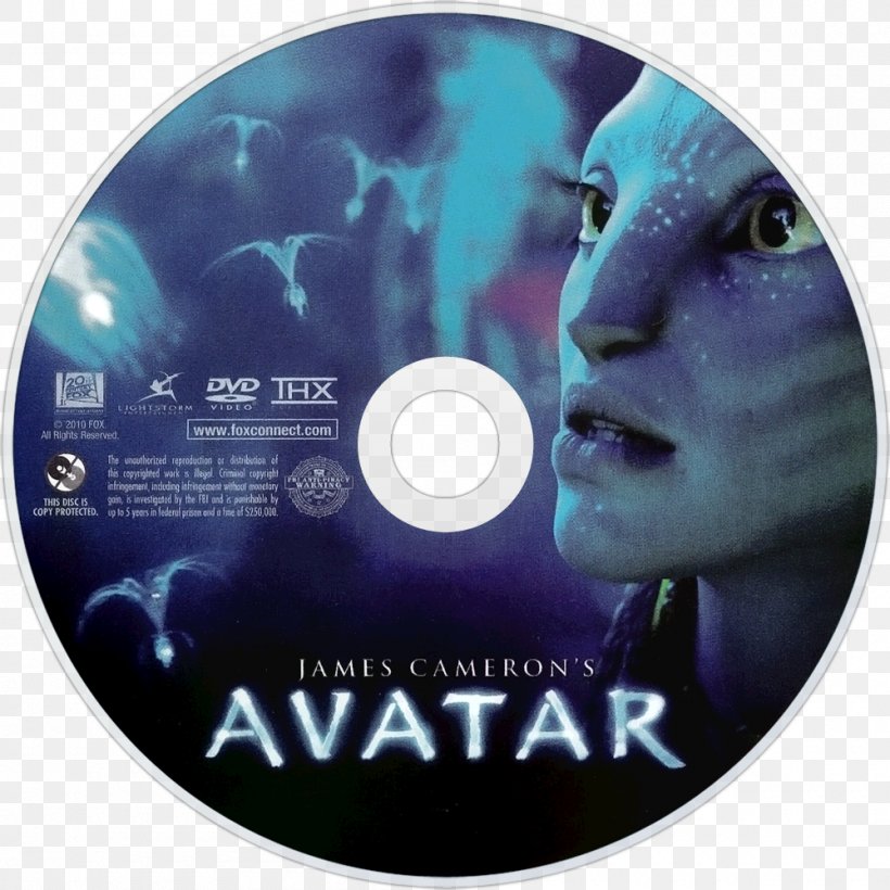 DVD Blu-ray Disc Film Compact Disc Home Video, PNG, 1000x1000px, Dvd, Avatar, Avatar The Last Airbender, Bluray Disc, Compact Disc Download Free