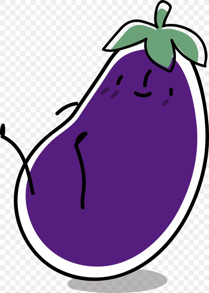 Eggplant Vegetable Clip Art, PNG, 1502x2105px, Eggplant, Artwork, Cartoon, Clip Art, Drawing Download Free