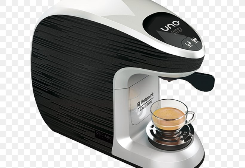 Espresso Machines Moka Pot Coffee Cafe, PNG, 800x563px, Espresso, Ariston, Cafe, Coffee, Coffeemaker Download Free