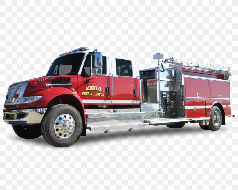 Fire Engine Fire Department Car Keyword Tool, PNG, 1000x800px, Fire Engine, Automotive Exterior, Brand, Car, Commercial Vehicle Download Free