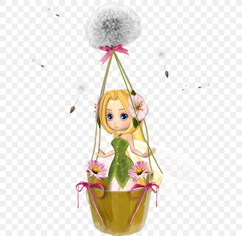 Floral Design Flower Advertising Swing, PNG, 632x800px, Floral Design, Advertising, Art, Character, Doll Download Free