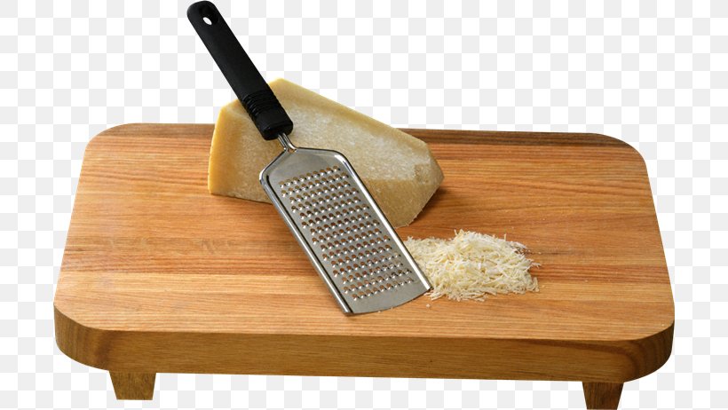 Food Cheese PhotoScape 0 Clip Art, PNG, 700x462px, Food, Cheese, Gimp, Hardware, Kitchen Download Free
