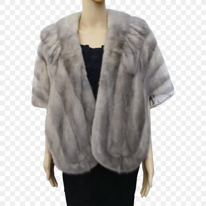 Fur Clothing Coat Outerwear Jacket Animal Product, PNG, 1600x1600px, Fur Clothing, Animal, Animal Product, Clothing, Coat Download Free