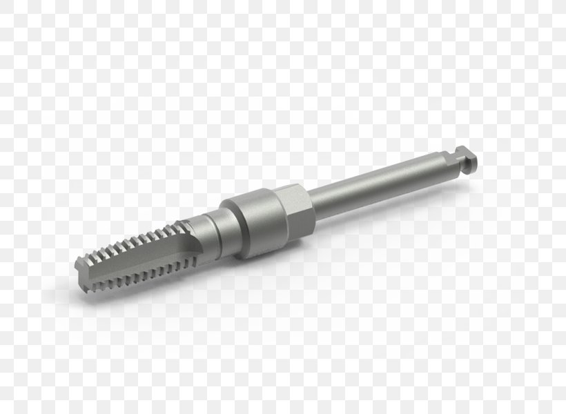 Gas Spring Pneumatics Piston, PNG, 702x600px, Gas, Cabin Pressurization, Gas Spring, Hardware, Hardware Accessory Download Free