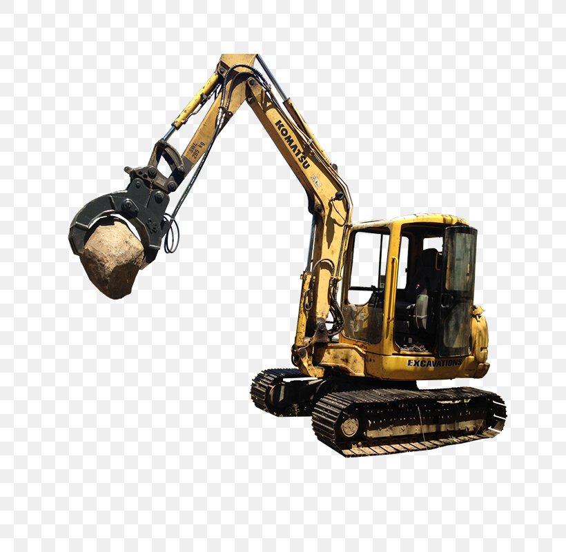 Grapple Heavy Machinery Hydraulics Bucket, PNG, 800x800px, Machine, Bucket, Construction Equipment, Engineering, Excavator Download Free