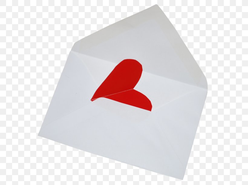 Green Envelope Mail Letter, PNG, 600x613px, Envelope, Animation, Ecard, Green Envelope, Heart Download Free
