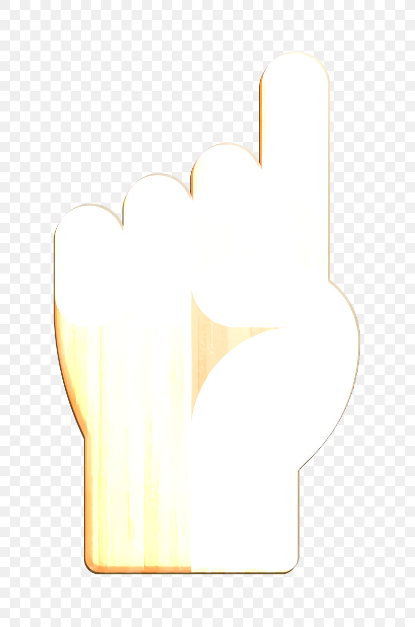 Hand Icon One Icon Hand Gestures Icon, PNG, 728x1238px, Hand Icon, Hand Gestures Icon, Light, Light Fixture, Meter Download Free