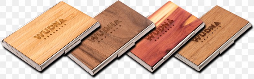 Hardwood Wood Stain Wood Flooring Plywood, PNG, 1091x342px, Hardwood, Business, Business Cards, Craft, Customer Download Free