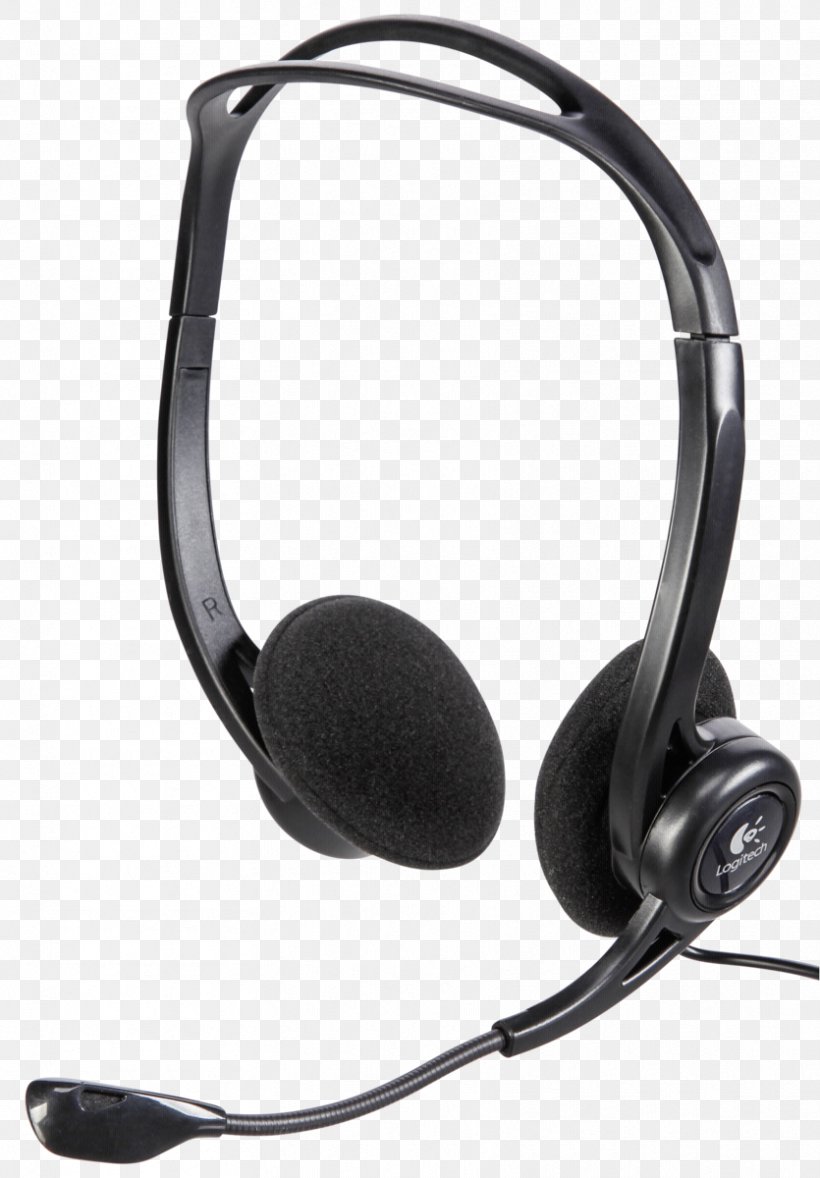 Headphones Headset Product Design Audio, PNG, 835x1200px, Headphones, Audio, Audio Equipment, Electronic Device, Headset Download Free