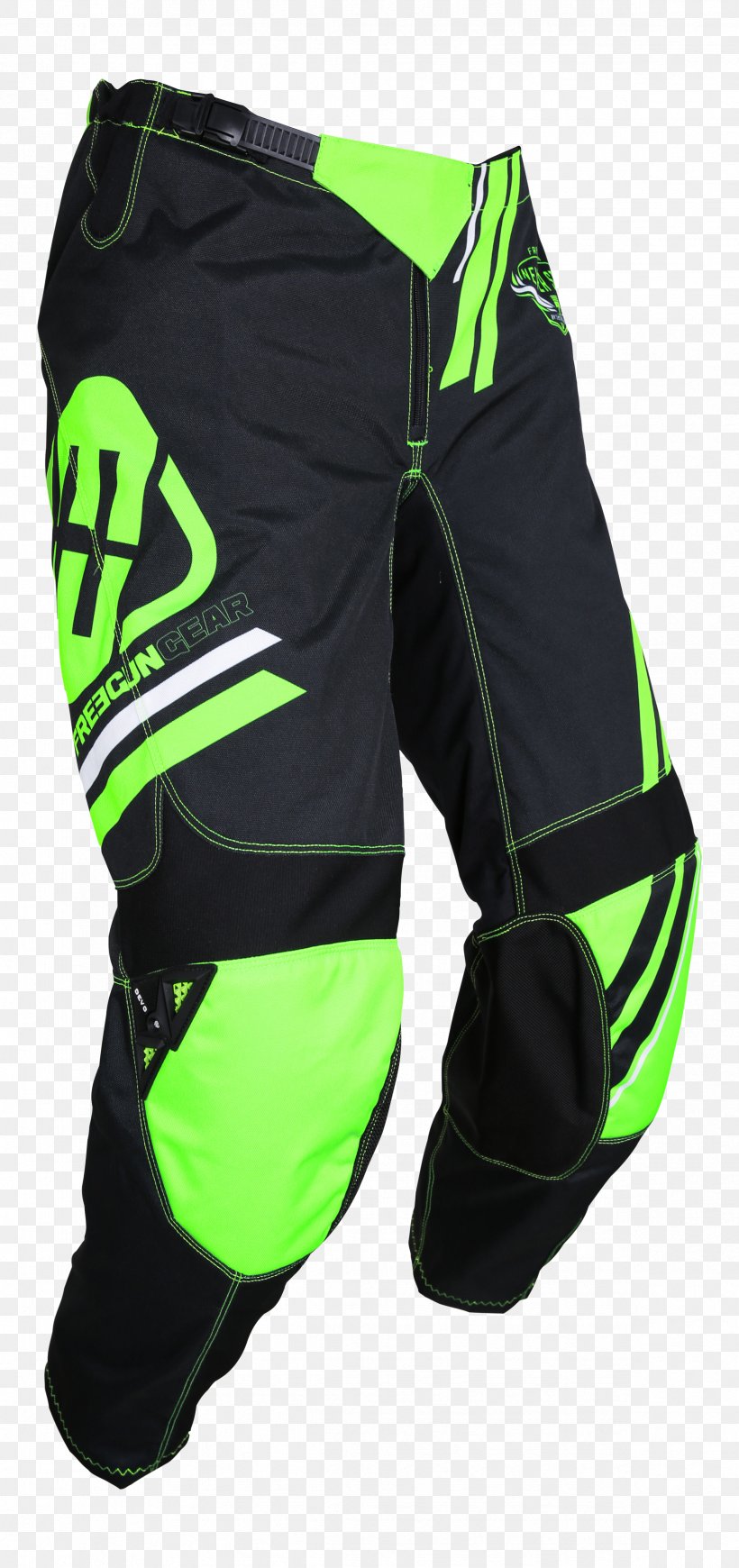 Hockey Protective Pants & Ski Shorts T-shirt Clothing Motocross, PNG, 2373x5037px, Hockey Protective Pants Ski Shorts, Black, Boot, Clothing, Glove Download Free