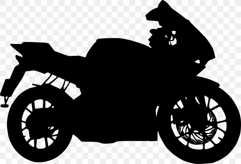 Honda CBR250R/CBR300R Honda CBR150R Fuel Injection Motorcycle, PNG, 2500x1702px, Honda, Automotive Design, Automotive Tire, Black, Black And White Download Free