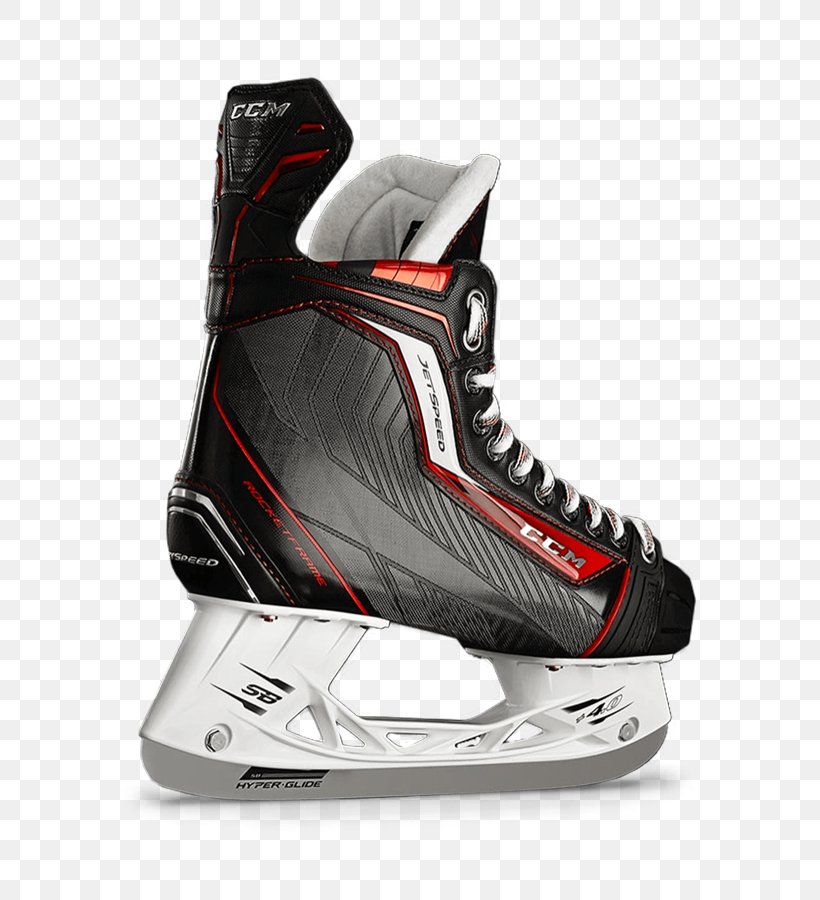 Ice Hockey Equipment CCM Hockey Ice Skates Roller Skates, PNG, 600x900px, Ice Hockey Equipment, Athletic Shoe, Basketball Shoe, Bauer Hockey, Black Download Free