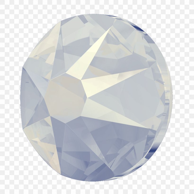 Imitation Gemstones & Rhinestones Crystal Swarovski AG Opal White, PNG, 900x900px, Imitation Gemstones Rhinestones, Argent, Brand, Color, Crystal Download Free