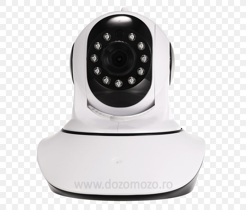 IP Camera Pan–tilt–zoom Camera Wireless Security Camera Closed-circuit Television Video Cameras, PNG, 700x700px, Ip Camera, Camera, Closedcircuit Television, Computer Network, Highdefinition Television Download Free