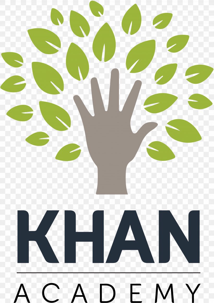 Khan Academy Education Student School Logo Png 3543x5000px Khan