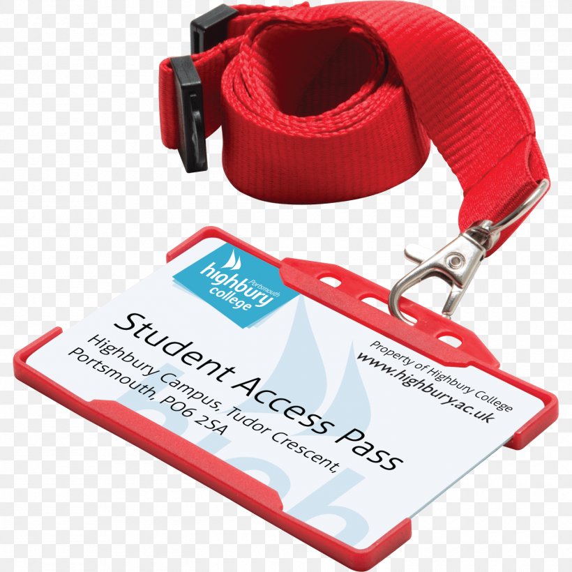 Lanyard Clothing Accessories Promotion Advertising, PNG, 1500x1500px, Lanyard, Advertising, Brand, Clothing Accessories, Exhibition Download Free