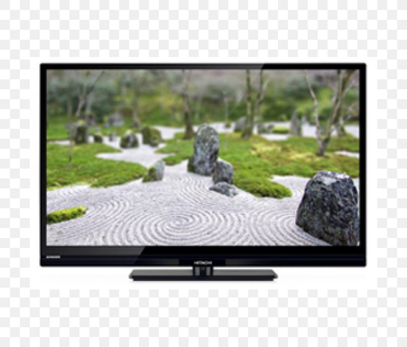 LCD Television LED-backlit LCD Television Set High-definition Television 1080p, PNG, 700x700px, 4k Resolution, Lcd Television, Computer Monitor, Computer Monitors, Display Device Download Free