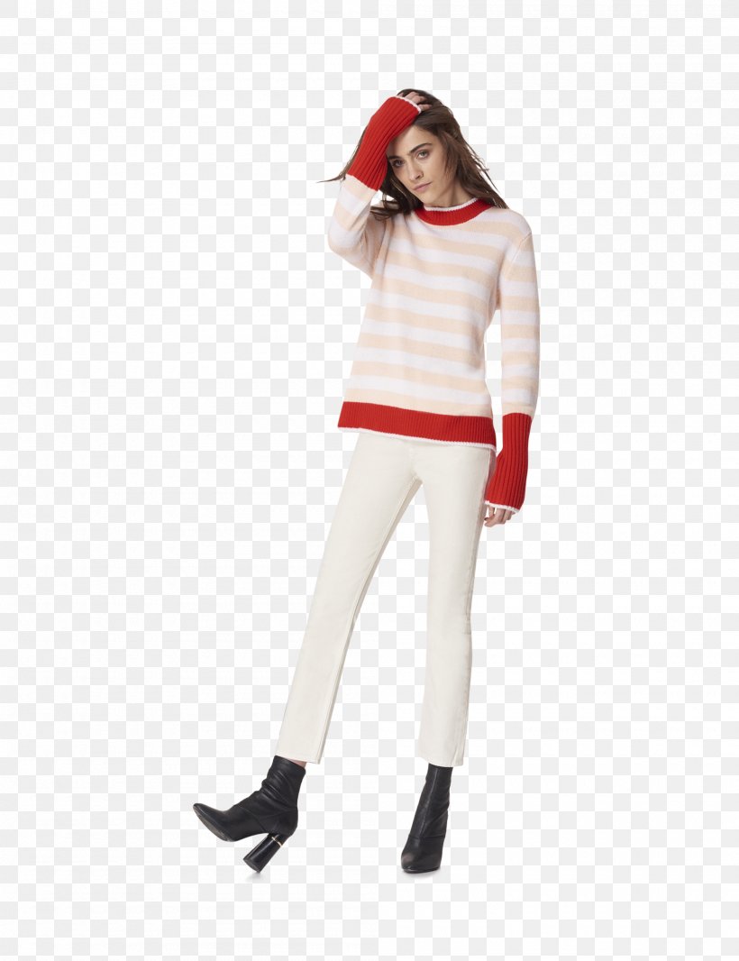 Leggings Sweater Sleeve Costume Zipper, PNG, 2000x2600px, Leggings, Clothing, Costume, Fur, Joint Download Free