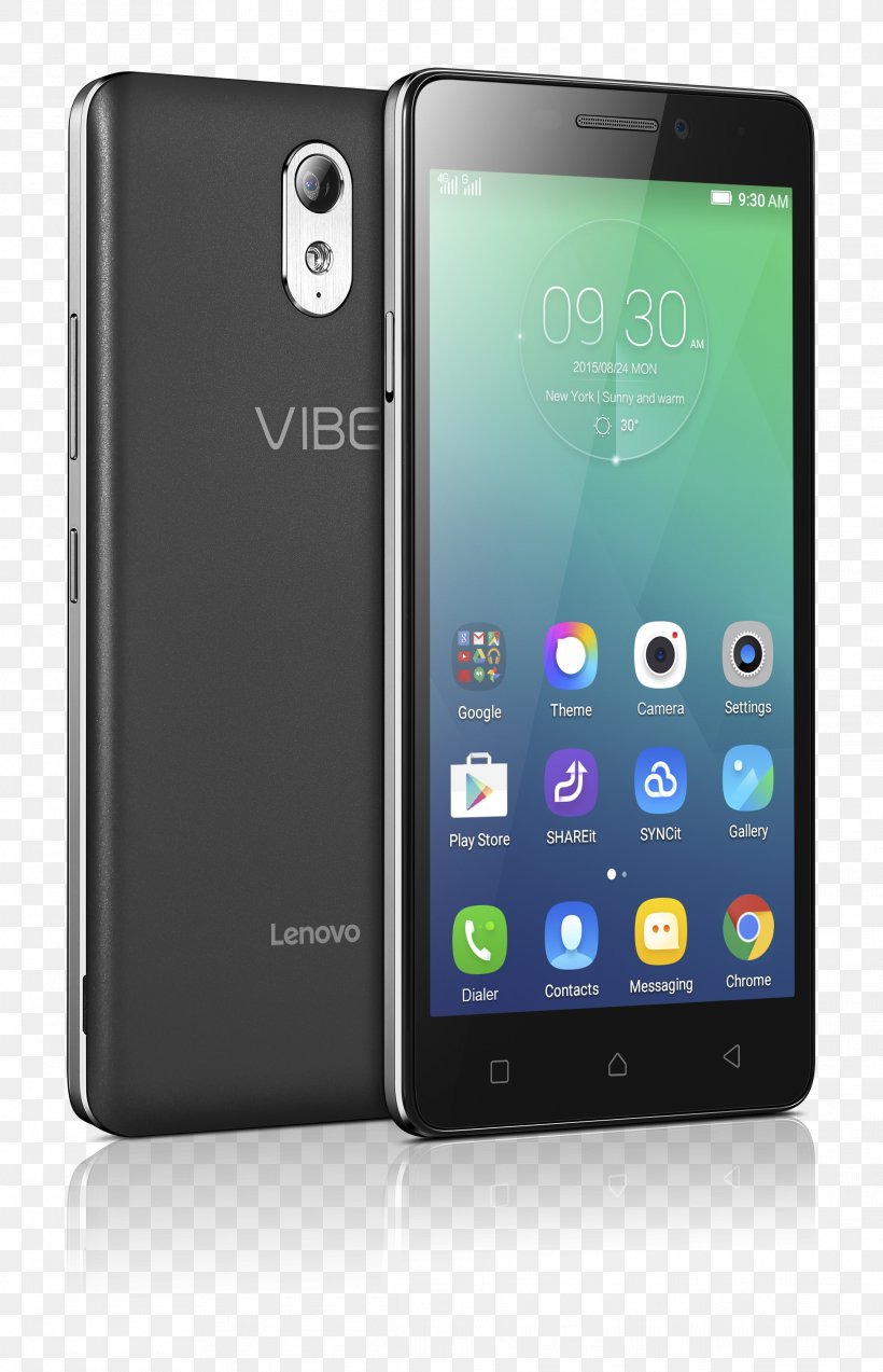 Lenovo Vibe P1 Lenovo Smartphones Lenovo Vibe K4 Note Android, PNG, 2281x3543px, Lenovo Vibe P1, Access Point Name, Android, Android Lollipop, Cellular Network Download Free