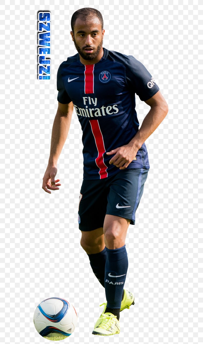 Lucas Moura Paris Saint-Germain F.C. Soccer Player Brazil 0, PNG, 576x1387px, 2016, 2017, 2018, Lucas Moura, Ball Download Free