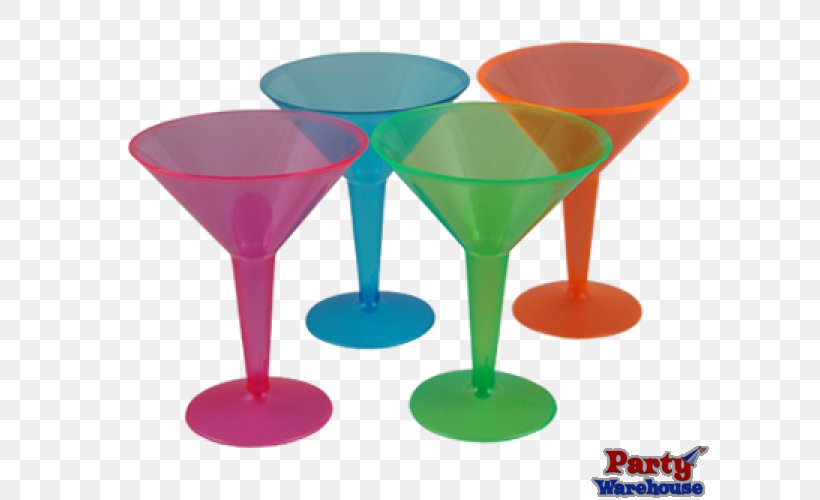 Martini Hot Tub Champagne Glass Cocktail Garnish, PNG, 600x500px, Martini, Bathroom, Bathtub, Champagne, Champagne Glass Download Free