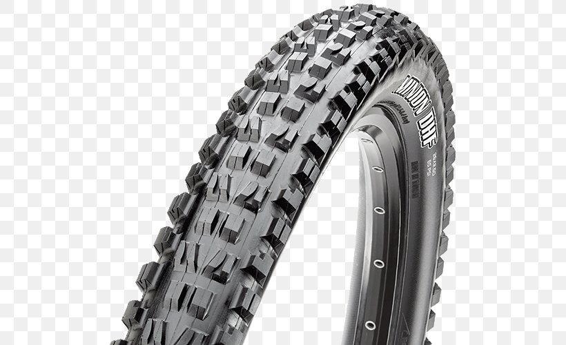 Maxxis Minion DHF Bicycle Cheng Shin Rubber Tire Mountain Bike, PNG, 509x500px, Maxxis Minion Dhf, Auto Part, Automotive Tire, Automotive Wheel System, Bicycle Download Free