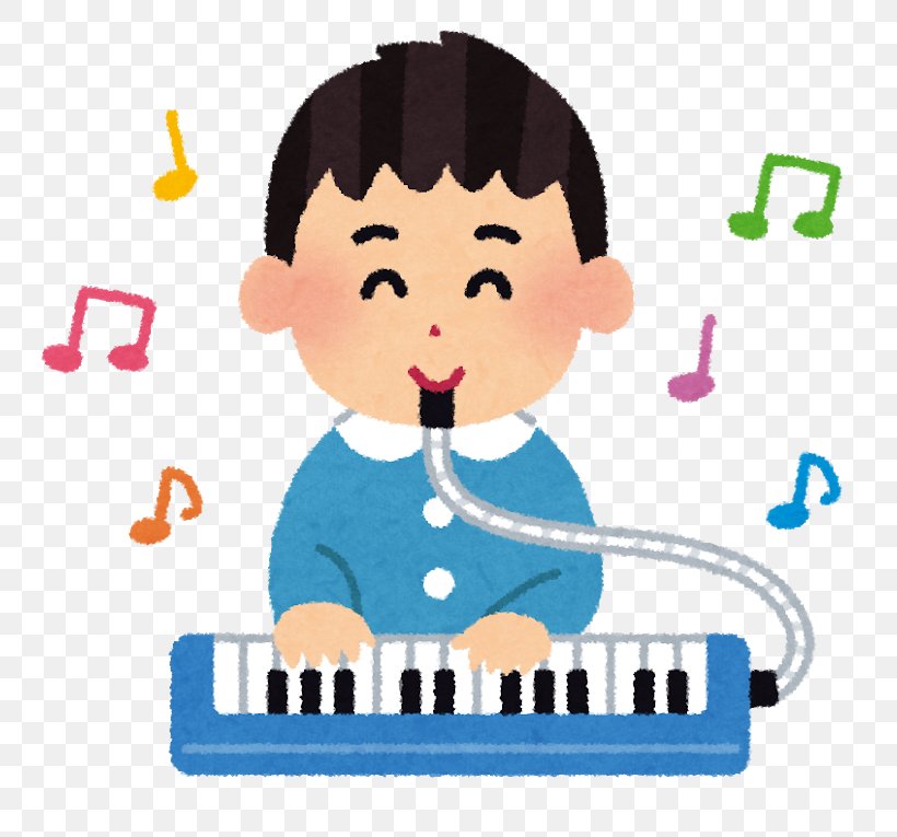 Melodica ピアニカ Interpretació Musical Harmonica Musical Keyboard, PNG, 800x765px, Watercolor, Cartoon, Flower, Frame, Heart Download Free