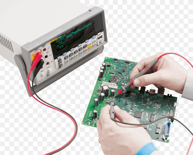 Multimeter Electronics Fluke Corporation Data Logger Electric Current, PNG, 1560x1251px, Multimeter, Accuracy And Precision, Circuit Diagram, Data Logger, Digital Multimeter Download Free