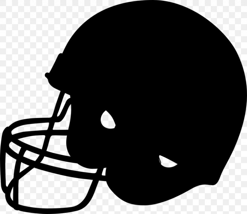 NFL American Football Helmets Clip Art, PNG, 832x720px, Nfl, American Football, American Football Helmets, American Football Protective Gear, Baseball Equipment Download Free