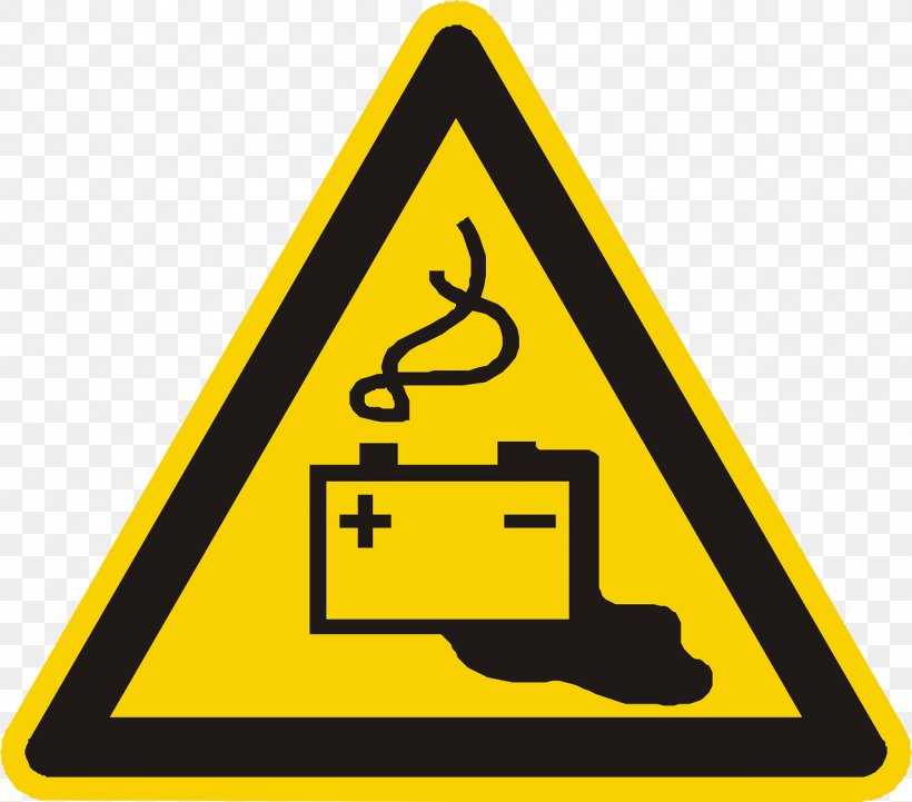 Pictogram Hazard Electricity Safety Warning Sign, PNG, 1280x1126px, Pictogram, Area, Brand, Electric Battery, Electricity Download Free