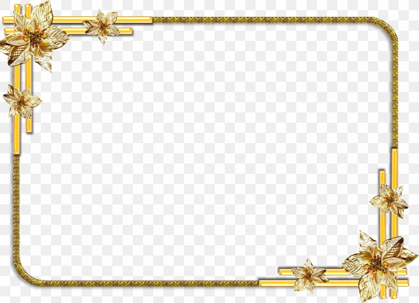 Picture Frames Clip Art, PNG, 1985x1436px, Picture Frames, Centerblog, Digital Image, Hardware Accessory, Image Editing Download Free